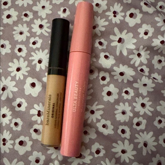 Beauty bundle - Picture 6 of 6